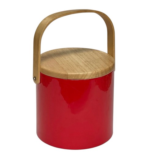 Vintage mod mcm georges briard - mod,